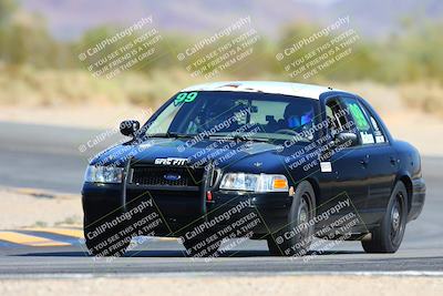 media/Nov-09-2024-Speed Ventures (Sat) [[3963a68c19]]/3-Orange Group/Session 2 (Turn 10)/